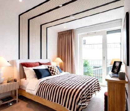 2 bed flat for saleThe Solaris W12 photo 4