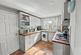 15 Duston Close, Daventry, NN11 9YX photo 2