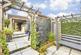 Additional image 6 of Grampian Way, Maidstone ME15