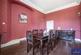 Additional image 14 of Dallington Park Road, Northampton, Northamptonshire, NN5