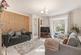 Additional image 2 of Buttermere Drive, Birmingham, B32