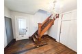 6 Maple St, Auburn, NY, 13021 photo 3