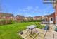 Hughes Lane, Malpas SY14 photo 4