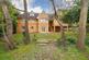 Additional image 9 of Pollardrow Avenue, Berkshire RG42