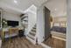 Additional image 10 of Blyth Road, Bromley