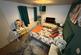 Additional image 20 of St. Johns Court, Winsford CW7
