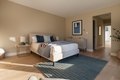 Additional image 12 of 17 Smith Pl, Cambridge, MA, 02138