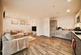 Additional image 10 of Alma Road, Enfield, EN3