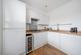 Additional image 7 of Cowdrey Road, London, SW19