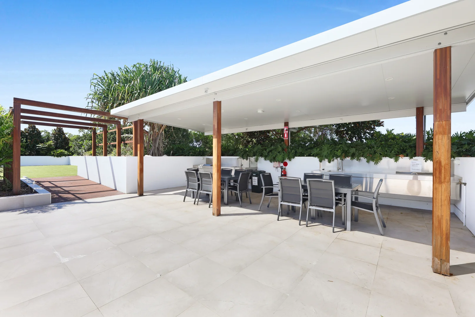 Additional image 12 of 29/251 Ashmore Road, Benowa QLD 4217
