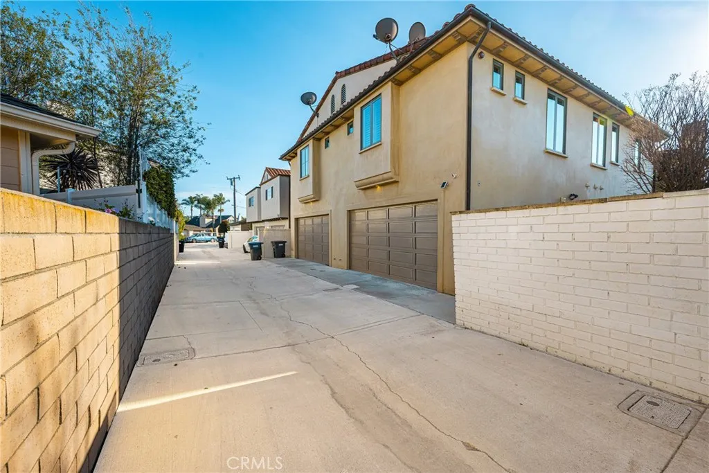 Additional image 95 of 3222 Clay Street, Newport Beach, CA 92663