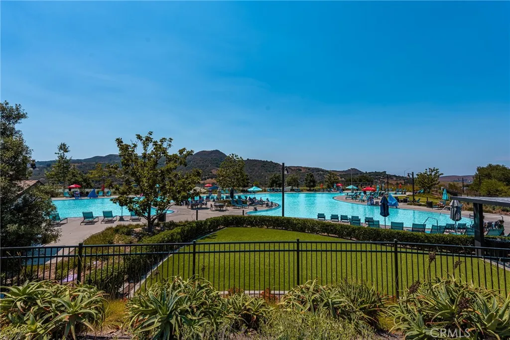 Additional image 100 of 1613 Jade Road, Rancho Mission Viejo, CA 92694