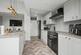 Additional image 9 of Gaveston Road, Coventry, CV6