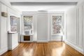 Additional image 4 of 325 W 45th St Apt 401, New York, NY, 10036