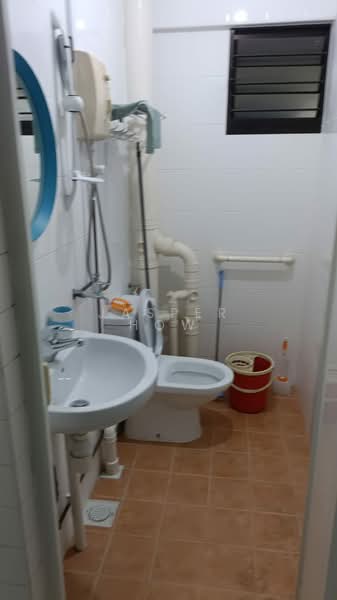 Additional image 7 of 419 Tampines Street 41