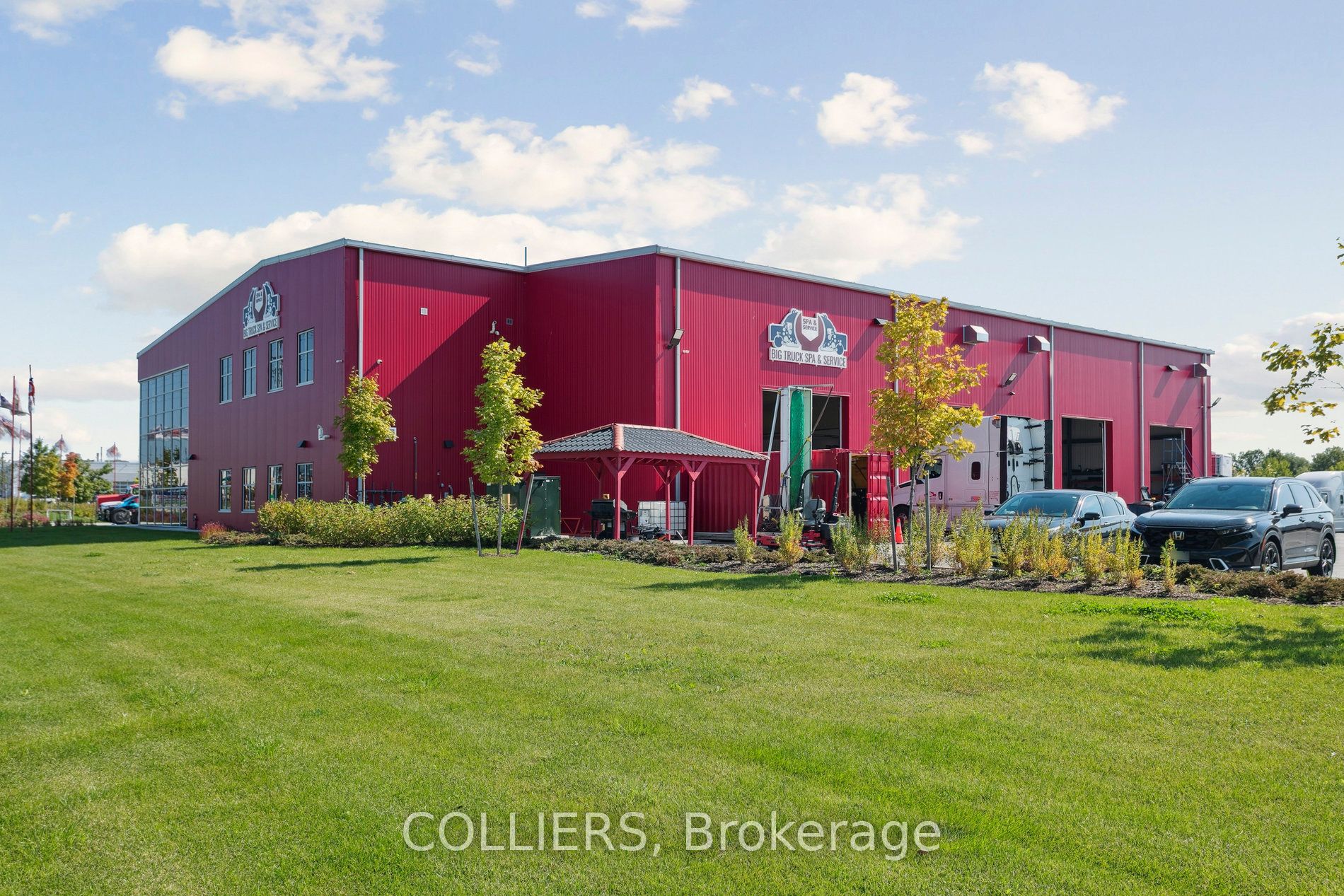 Additional image 4 of 8530 Chudleigh Way, Milton, ON, L9T 0L9