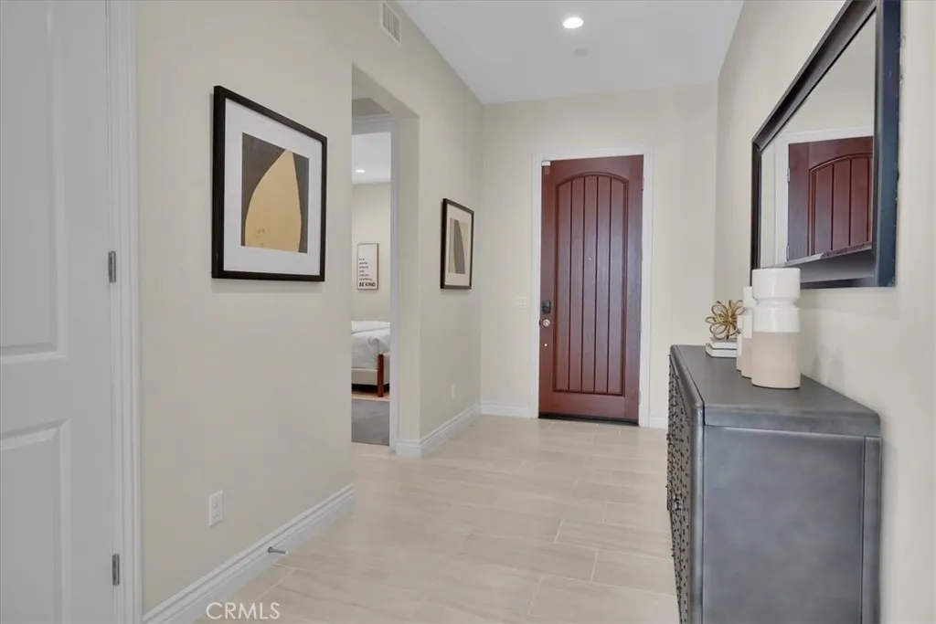 Additional image 5 of 106 Cordial, Irvine, CA 92620