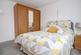 Additional image 12 of Kilve, Dunster Crescent, Weston-super-Mare