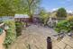 Additional image 24 of Kingsway, Pontefract WF8