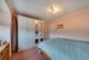 Additional image 7 of Folley Road, Ackleton, WV6