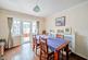 Additional image 6 of St. Michaels Road, Cheltenham, Gloucestershire