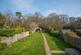 Additional image 18 of Broomfield Gate, Whitstable