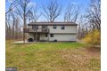 Additional image 35 of 6311 Pine St, Mays Landing, NJ, 08330