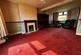 Additional image 3 of Elmwood Avenue, Coventry, CV6