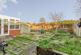Additional image 12 of Kinross Crescent, NOTTINGHAM, Nottinghamshire, NG8