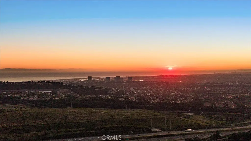 Additional image 24 of 20 Blue Summit Smt, Irvine, CA 92603
