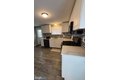 Additional image 11 of 734 Main St, Lumberton, NJ, 08048