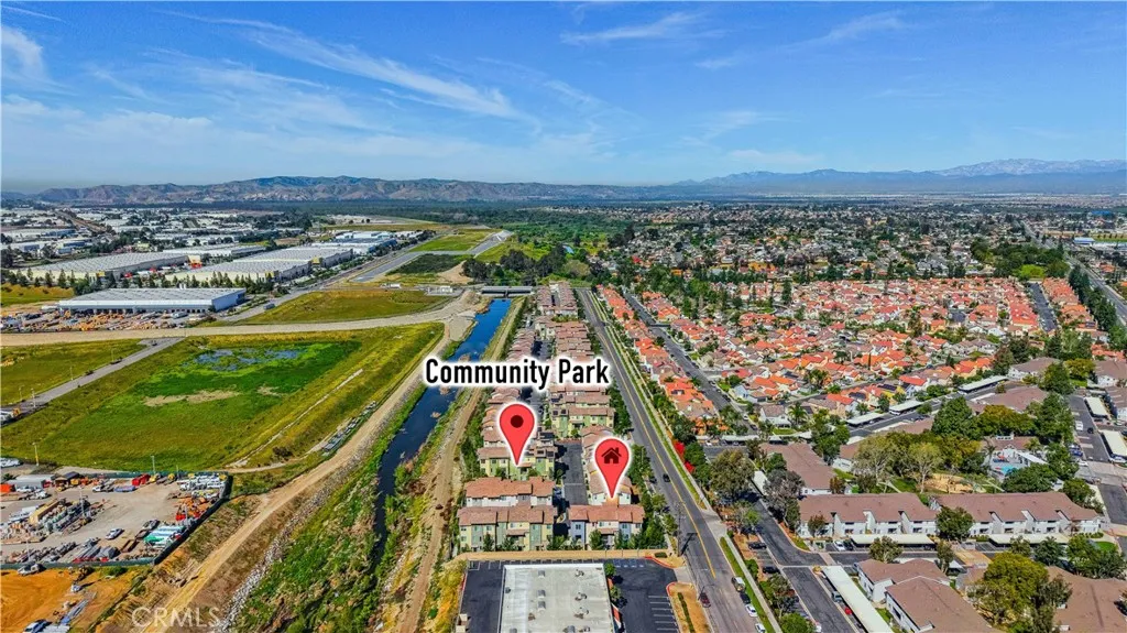 Additional image 85 of 609 Savi Unit 101, Corona, CA 92878