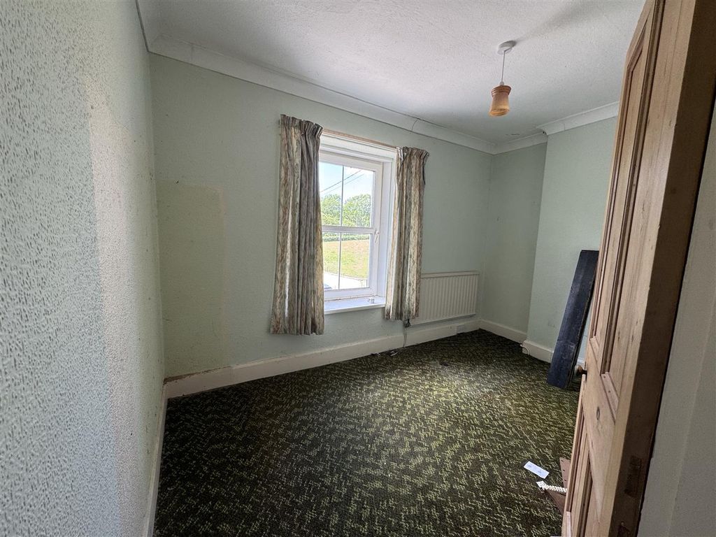 Additional image 16 of 4 bed detached house for saleManordeilo, Llandeilo SA19