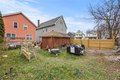 Additional image 23 of 129 Armin Pl, Buffalo, NY, 14210