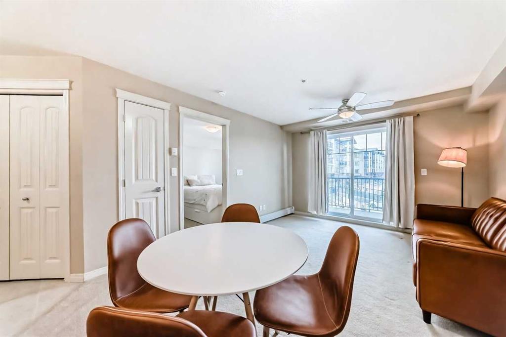 Additional image 5 of 2206-130 Panatella St. Nw Street NW, Calgary, AB, T3K 0Y6