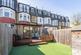 Additional image 16 of Melrose Avenue, London SW19
