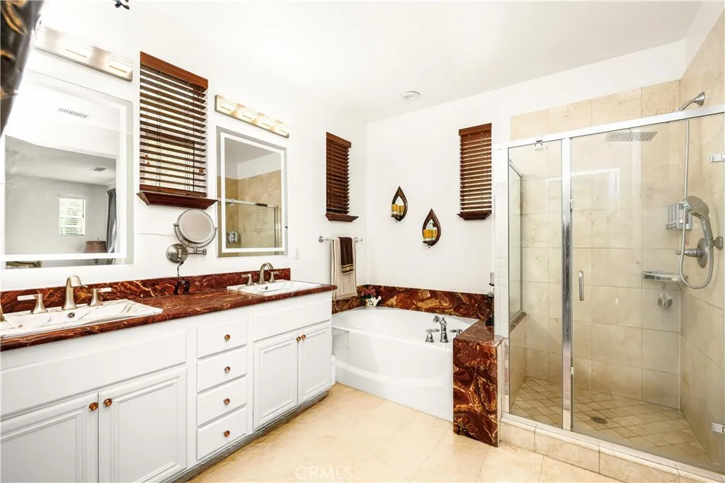 Additional image 79 of 235 Tall Oak, Irvine, CA 92603