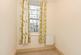 Additional image 11 of Watertower Way, Basingstoke, Hampshire, RG24