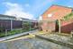 Additional image 11 of Lion Close, Nottingham