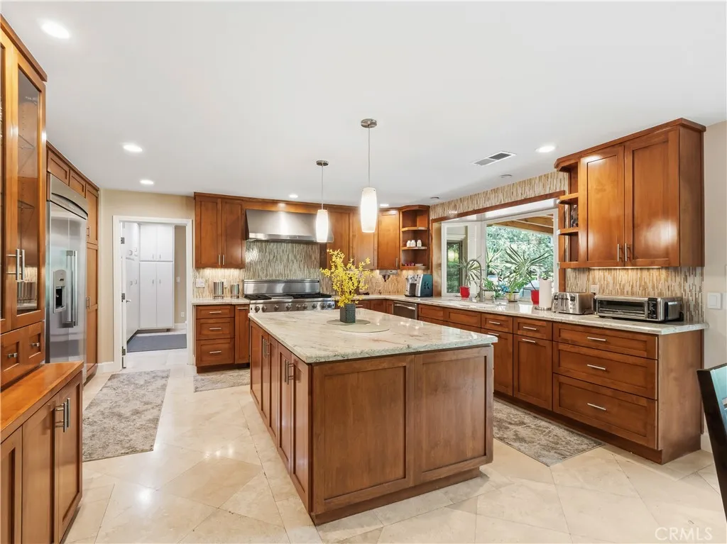 Additional image 56 of 27323 Eaglehelm Drive, Canyon Country, CA 91387