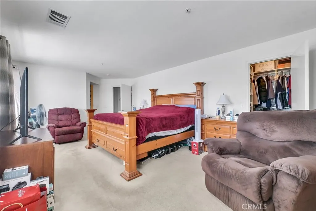 Additional image 50 of 5762 Pine Valley Dr, Fontana, CA 92336