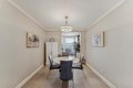 Additional image 7 of 8451 Beverly Rd Apt 6R, Kew Gardens, NY, 11415
