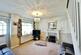 Additional image 7 of Pritchard Close, SHEFFIELD, South Yorkshire, S12