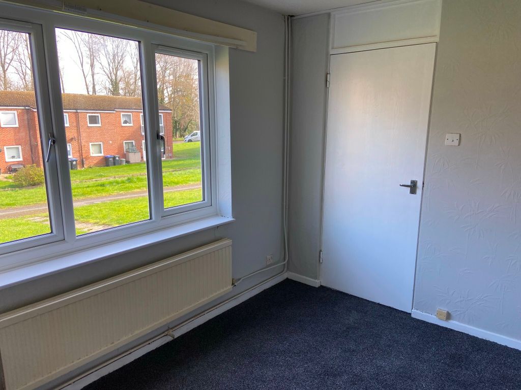 Additional image 10 of 3 bed terraced house to rentMitchell Close, Northampton NN5