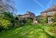 Additional image 14 of Brooklawn Drive, Didsbury