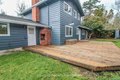 Additional image 22 of 19711 Bartlett Rd, Bothell, WA, 98012