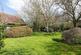Additional image 3 of Brook Lane, Molesworth, Cambridgeshire, PE28