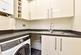 Additional image 7 of Sunningdale Road, Cheam SM1