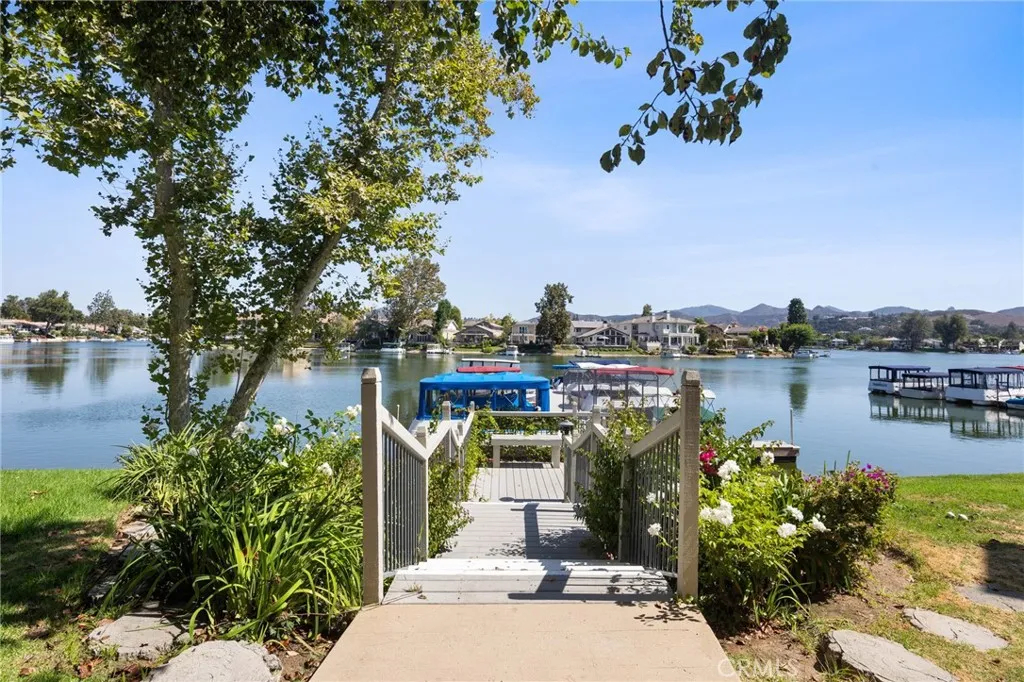 Additional image 52 of 1176 S Westlake Blvd Unit F, Westlake Village, CA 91361