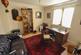 Additional image 12 of Silverwood Close, Wimborne, BH21